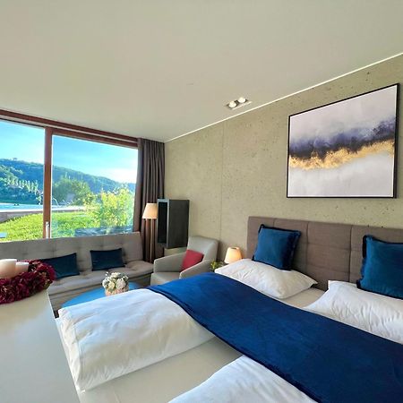 An Der Lage - Exklusives Apartment Mit Toskana Flair Obegg Екстер'єр фото